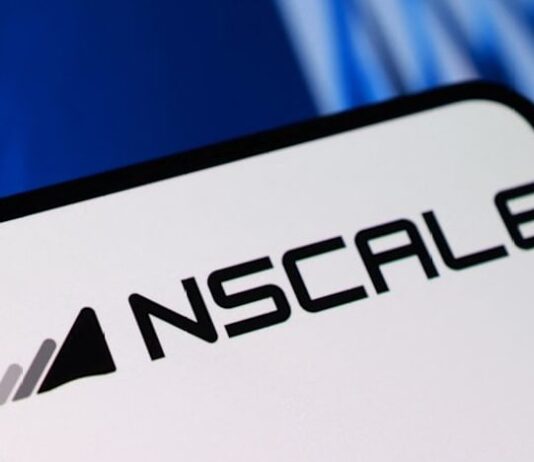 Nvidia-backed AI cloud firm Nscale reveals revenue surge in US IPO filing