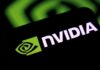 Nvidia boosts share buyback by record $150 billion as AI boom fuels growth