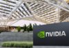 Nvidia in talks to invest in Anthropic’s mega IPO: Sources