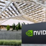 Nvidia in talks to invest in Anthropic’s mega IPO: Sources