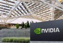 Nvidia in talks to invest in Anthropic’s mega IPO: Sources