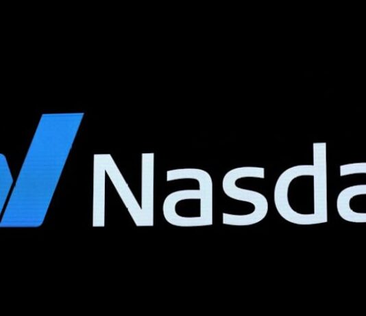 Nvidia, QIA-backed Iambic Therapeutics files for US IPO as biotech boom rolls on