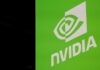 Nvidia teams up with Australian partners to build AI factory capacity