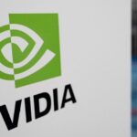Nvidia to buy Hugging Face for $13 billion in big bet on open AI models