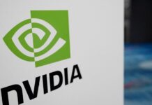Nvidia to buy Hugging Face for $13 billion in big bet on open AI models