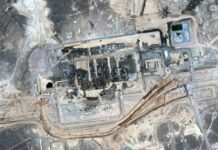 Oil prices jump 4% as Houthis fire missiles at Saudi Arabia