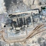 Oil prices rise 2% as Houthi missiles add to supply fears