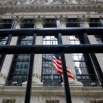 Olympus-backed Accelevation files for US IPO