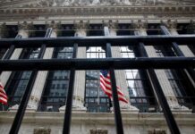 Olympus-backed Accelevation files for US IPO