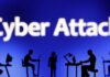 Oncology firm Novocure says cyberattack exposed US patient records