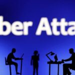 Oncology firm Novocure says cyberattack exposed US patient records