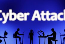 Oncology firm Novocure says cyberattack exposed US patient records