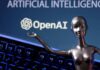 OpenAI acknowledges ‘wiki incident’ and need for more transparency around unintended AI behavior