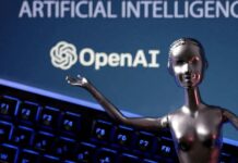 OpenAI acknowledges ‘wiki incident’ and need for more transparency around unintended AI behavior