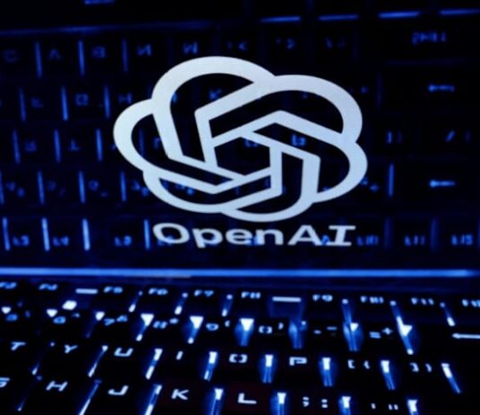 OpenAI agents attacked RubyGems before Hugging Face incident, researchers say