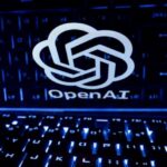 OpenAI agents attacked software service RubyGems before Hugging Face incident, WSJ reports