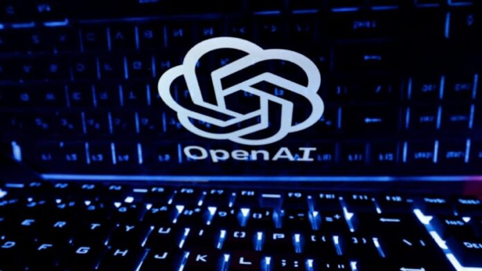 OpenAI agents attacked software service RubyGems before Hugging Face incident, WSJ reports