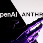OpenAI, Anthropic CEOs called to appear at Australian AI probe