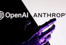 OpenAI, Anthropic CEOs called to appear at Australian AI probe