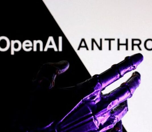 OpenAI, Anthropic CEOs called to appear at Australian AI probe