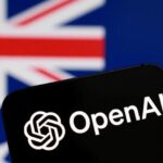 OpenAI apologies for Australian government website hack, pledges to rebuild trust