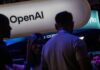 OpenAI expands GPT-6 lineup with cheaper Sol and Luna models