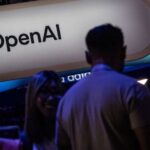 OpenAI expands GPT-6 lineup with cheaper Sol and Luna models