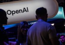 OpenAI expands GPT-6 lineup with cheaper Sol and Luna models