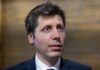 OpenAI IPO will not happen in 2026 amid AI safety fears, Altman says