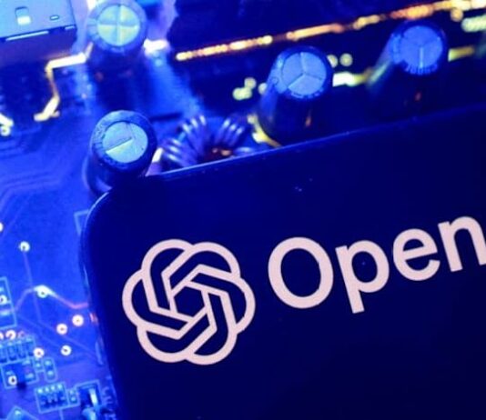OpenAI is building ‘automated shutdown’ capabilities for AI tools, letter to lawmakers says
