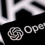 OpenAI is working with Anthropic, Google on AI safety, Bloomberg News reports