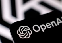 OpenAI is working with Anthropic, Google on AI safety, Bloomberg News reports