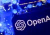 OpenAI launches new Astra model amid growing scrutiny over agents’ safety