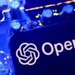 OpenAI launches new Astra model amid growing scrutiny over agents’ safety