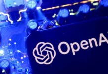 OpenAI launches new Astra model amid growing scrutiny over agents’ safety