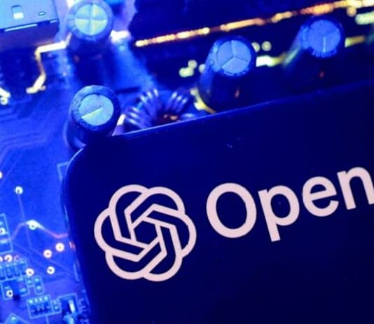 OpenAI, Microsoft executives’ quotes on AI training threaten copyright defense, news outlets argue