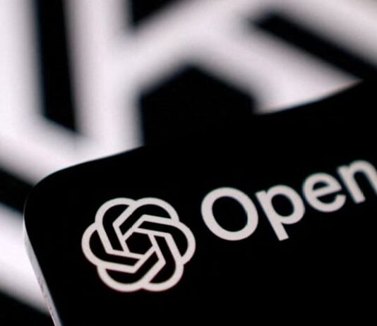 OpenAI mulls funding round at $1.2 trillion valuation ahead of IPO, FT reports