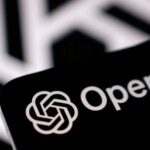 OpenAI releases framework to track model misalignment