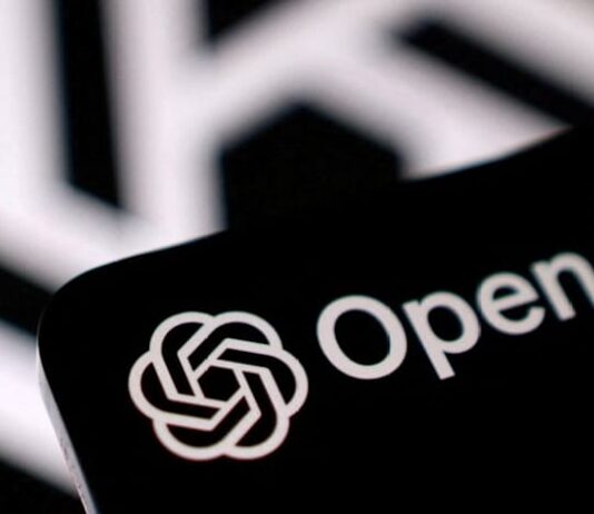 OpenAI releases framework to track model misalignment