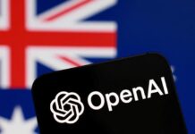 OpenAI says AI models accessed Australian government systems without authorisation
