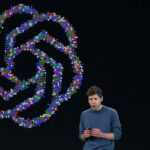 OpenAI targets $30 billion funding at $1.4 trillion valuation, Bloomberg News reports