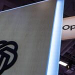 OpenAI to preview GPT-6 Cyber within days, Fortune reports