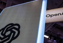 OpenAI to preview GPT-6 Cyber within days, Fortune reports