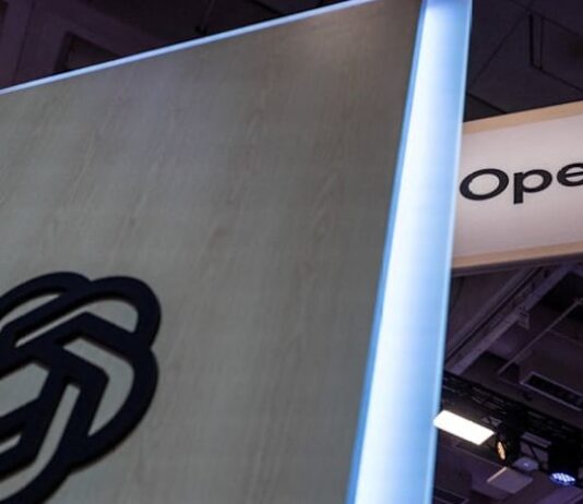 OpenAI to preview GPT-6 Cyber within days, Fortune reports