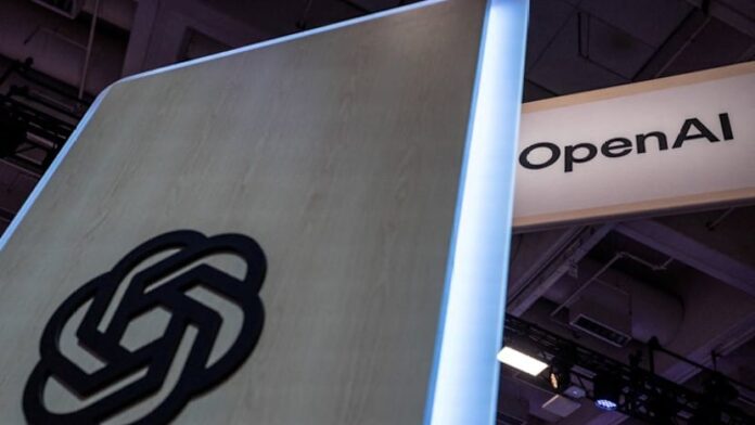 OpenAI to preview GPT-6 Cyber within days, Fortune reports