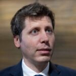 OpenAI’s Altman won’t do IPO this year, calls AI extinction risk ‘unacceptable’