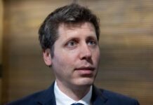 OpenAI’s Altman won’t do IPO this year, calls AI extinction risk ‘unacceptable’