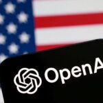 OpenAI’s annual recurring revenue nears $70 billion, Axios reports