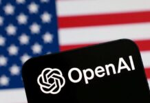 OpenAI’s annual recurring revenue nears $70 billion, Axios reports