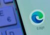 Opera loses court challenge against EU exemption of Microsoft’s Edge from DMA rules